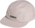 adidas Terrex Xperior CLIMACOOL Cap - Unisex - Wonder Alumina