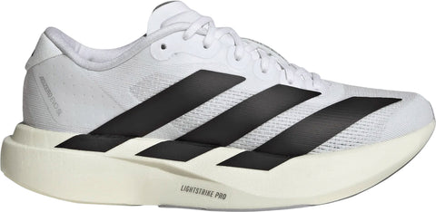 adidas Adizero EVO SL Shoes - Junior