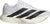 adidas Adizero EVO SL Shoes - Junior - Ftwr White - Core Black - Dash Grey