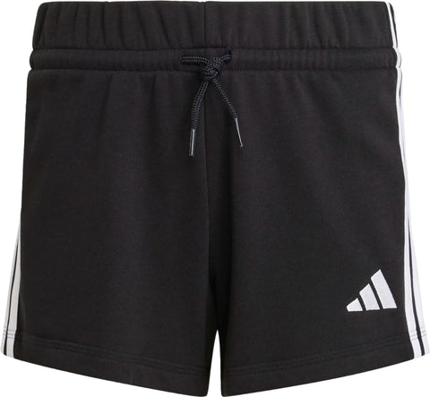 adidas Essentials Shorts - Girls