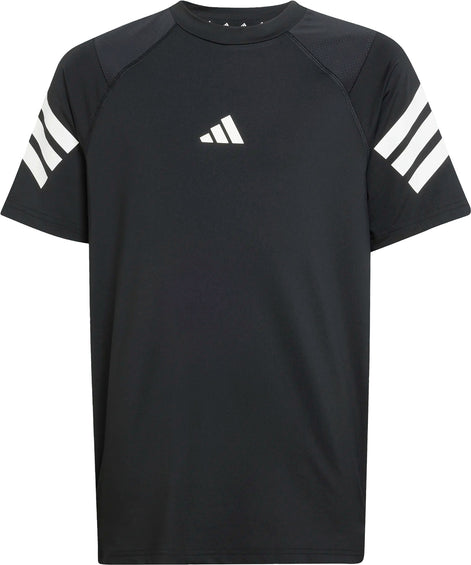 adidas All Sports Nxt T-Shirt - Kids