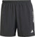 adidas Own The Run Shorts 7