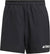 adidas Terrex Multi Light Shorts - Men's - Black