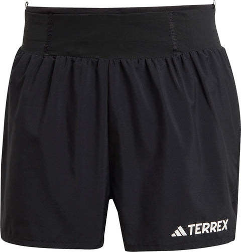 adidas Xperior Shorts 5 in - Women’s