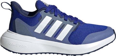 adidas Fortarun 2.0 Cloudfoam Shoe - Kid's