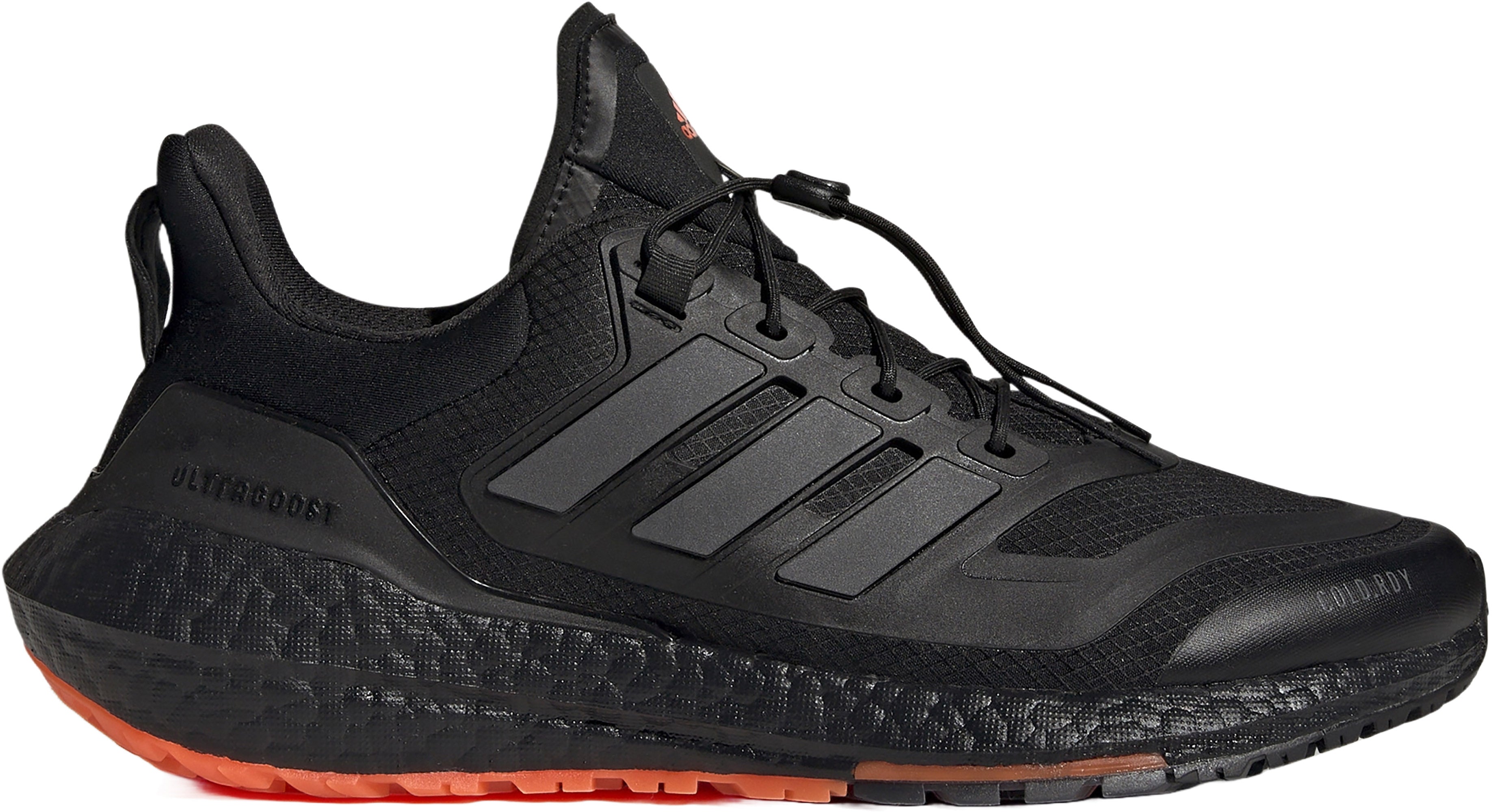 adidas Ultraboost 22 Cold.Rdy 2.0 Shoe - Men's | Altitude Sports