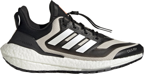 adidas Ultraboost 22 Cold.Rdy 2.0 Shoes  - Women's