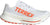 adidas Terrex Agravic Speed Ultra Trail Running Shoes - Men's - Ftwr White - Impact Orange - Dash Grey