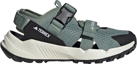 adidas Terrex Hydroterra AT Hiking Sandals - Unisex