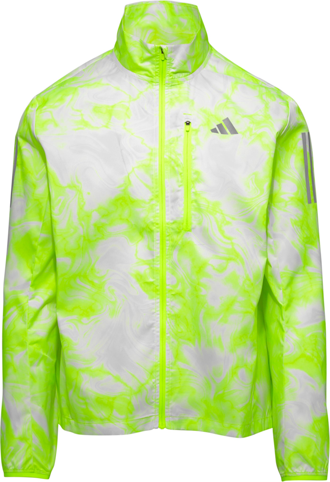 Sports - Altitude Men\'s Jacket | Otr Aop adidas