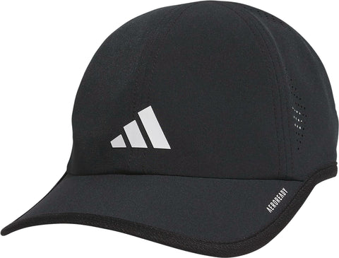 adidas Superlite 3 Hat - Kids