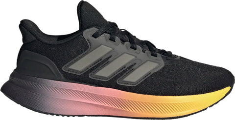 adidas Ultrarun 5 Shoes - Kid