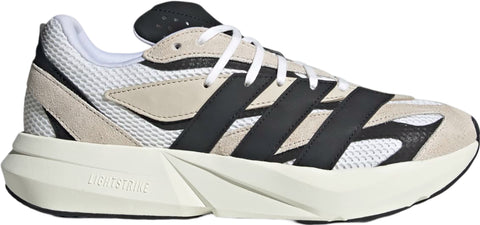 adidas Lightblaze Shoes - Men's