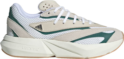 adidas Lightblaze Shoes - Women's