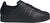 adidas Superstar II Shoes - Unisex - Core Black - Core Black - Core Black