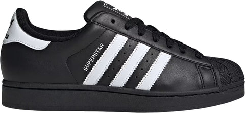 adidas Superstar II Shoes - Unisex