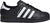 adidas Superstar II Shoes - Unisex - Core Black - Ftwr White - Core Black