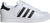 adidas Superstar II Shoes - Unisex - Ftwr White - Core Black - Ftwr White