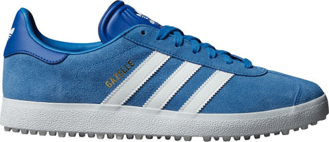 adidas Gazelle Spikeless Golf Shoes - Unisex