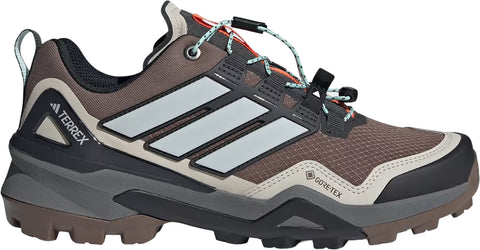 adidas Terrex Skychaser GORE-TEX Hiking Shoes - Women's