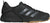 adidas Dropset 3 Training Shoes - Women's - Core Black - Grey Four - Grey Four