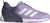 adidas Dropset 3 Training Shoes - Women's - Powder Plum - Ftwr White - Preloved Violet