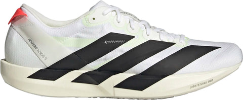 adidas Adizero Adios 9 Running Shoes - Men's