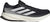 adidas Supernova Rise 2 Running Shoes - Men's - Core Black - Zero Metallic - Core Black