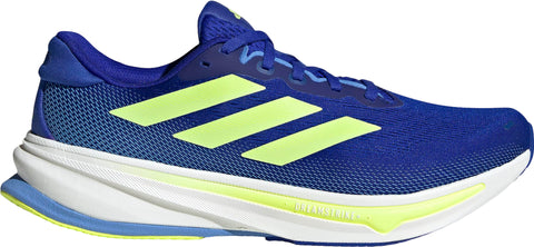 adidas Supernova Rise 2 Running Shoes - Men's