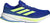 adidas Supernova Rise 2 Running Shoes - Men's - Lucid Blue - Hi-Res Yellow - Blue Fusion