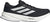 adidas Supernova Rise 2 Running Shoes - Women's - Core Black - Zero Metallic - Crystal White