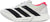adidas Adizero Adios Pro 4 Running Shoes - Men's - Ftwr White - Core Black - Silver Met