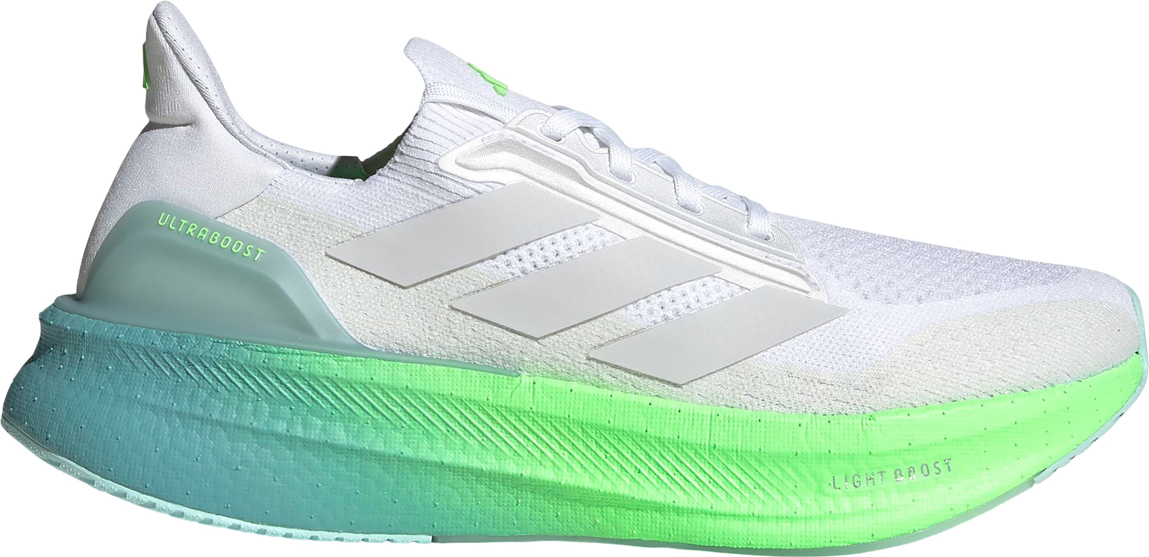 adidas Ultraboost 5X Shoes - Men's | Altitude Sports