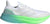 adidas Ultraboost 5X Shoes - Men's - Cloud White - Dash Grey - Lime Burst
