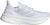 adidas Ultraboost 5x Road Running Shoes - Women's - Cloud White - Cloud White - Core Black