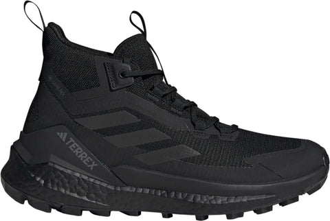 adidas Terrex Free Hiker 2.0 GORE-TEX Hiking Shoes - Men's