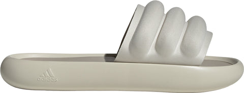 adidas Adilette Zplaash Slides - Unisex
