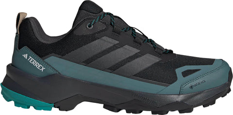 adidas Terrex Skychaser AX5 GTX Hiking Shoes - Men's