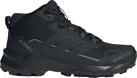 adidas Terrex Skychaser AX5 Mid GTX Hiking Boots - Men's