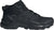 adidas Terrex Skychaser AX5 Mid GTX Hiking Boots - Men's - Core Black - Core Black - Carbon
