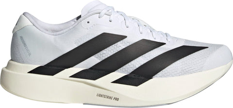 adidas Adizero EVO SL Running Shoes - Men's