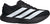 adidas Adizero EVO SL Running Shoes - Men's - Core Black - Cloud White - Core Black