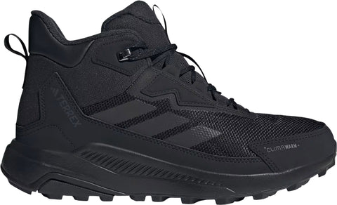 adidas Terrex Anylander CLIMAWARM+ Hiking Shoes - Men's