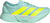 adidas Adizero Adios Pro 4 Running Shoes - Women's - Semi Flash Aqua - Lucid Lemon - Mint Ton