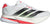adidas Adizero Boston 13 Running Shoes - Men's - Cloud White - Core Black - Lucid Red
