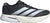adidas Adizero Boston 13 Running Shoes - Men's - Core Black - Cloud White - Grey Five