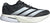 adidas Adizero Boston 13 Running Shoes - Men's - Core Black - Ftwr White - Grey Five