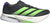 adidas Adizero Boston 13 Running Shoes - Men's - Core Black - Lime Burst - Energy Ink