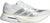 adidas Adizero Boston 13 Running Shoes - Women's - Cloud White - Matte Silver - Dash Grey