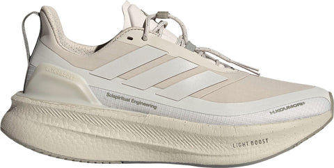 adidas Ultraboost 5 H.Koumori Running Shoes - Women's